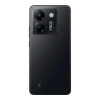 Xiaomi Poco M7 Pro 5G 8/256GB Black (with charger) (Global Version)