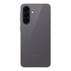 Samsung Galaxy A57 5G 8/256GB Gray (SM-A576BZAD) (UA)
