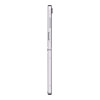 Samsung Galaxy Flip5 8/256GB Lavender (SM-F731BLIG)