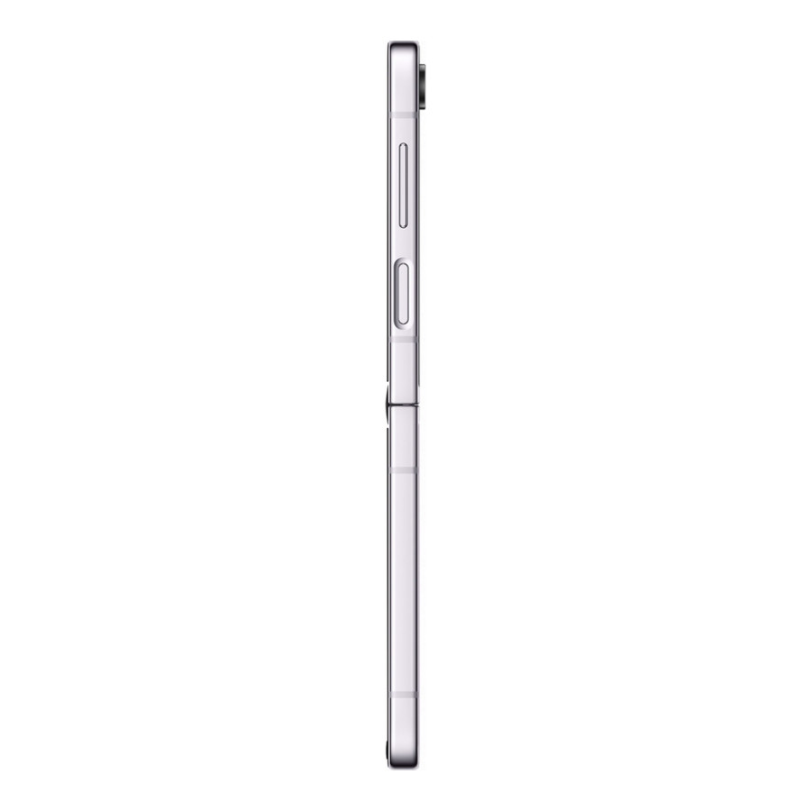 Samsung Galaxy Flip5 8/256GB Lavender (SM-F731BLIG)