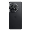 OnePlus 12 16/512GB Silky Black (Global Version) (USED Grade_B)