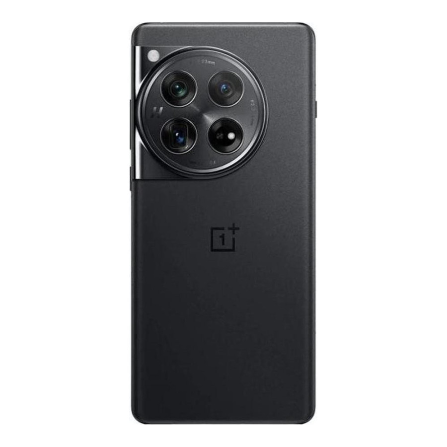 OnePlus 12 16/512GB Silky Black (Global Version) (USED Grade_B)