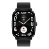 Haylou RS5 Black