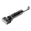 Dreame Wet&Dry Vacuum Cleaner H14 Pro