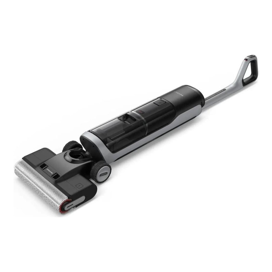 Dreame Wet&Dry Vacuum Cleaner H14 Pro