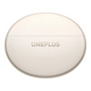 OnePlus Buds Pro 3 Lunar Radiance
