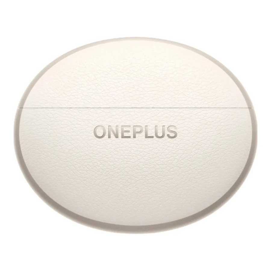 OnePlus Buds Pro 3 Lunar Radiance