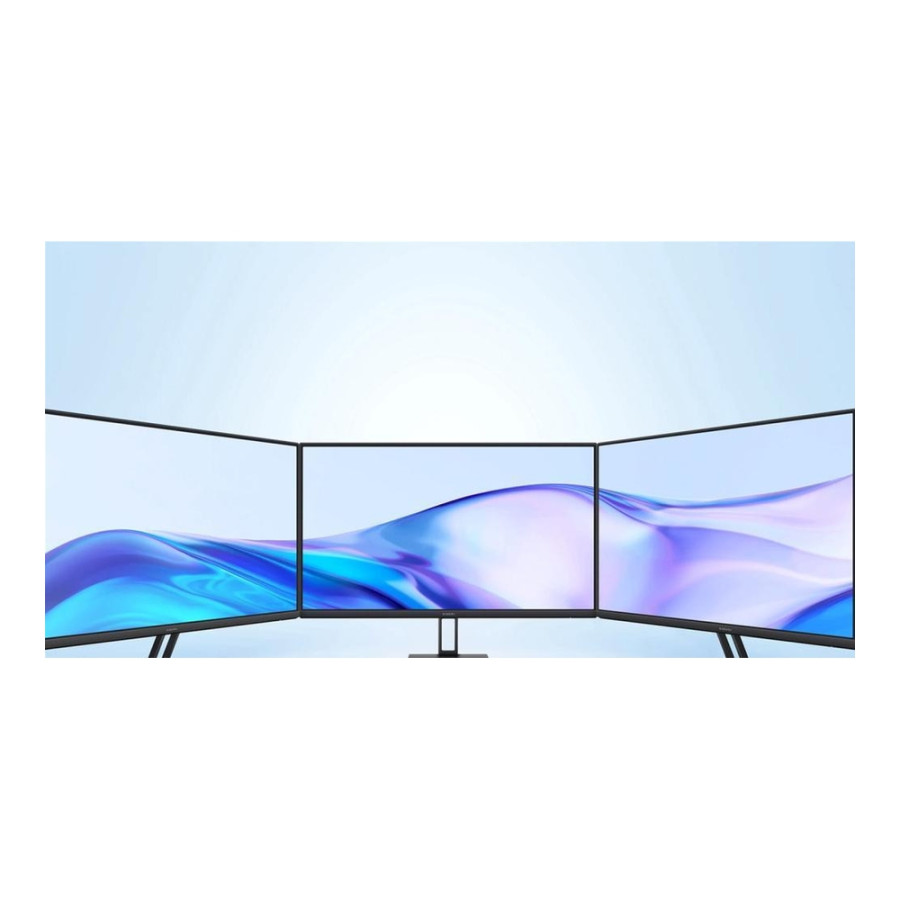 Xiaomi Monitor A27i (ELA5345EU)