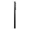 Xiaomi Poco X7 Pro 12/256GB Black (with charger) (Global Version)