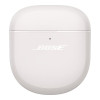 Bose QuietComfort Earbuds II Soapstone (870730-0020)