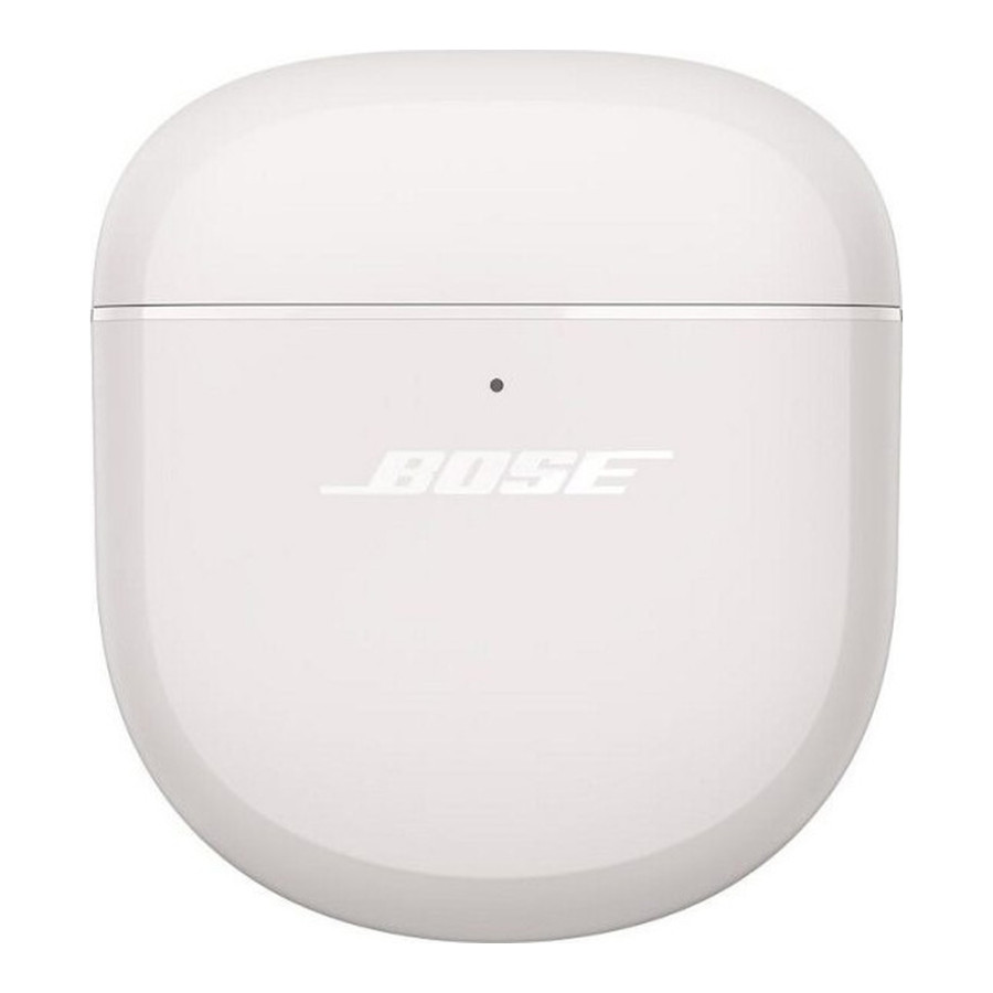 Bose QuietComfort Earbuds II Soapstone (870730-0020)