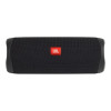 JBL Flip 5 Black (JBLFLIP5BLK)