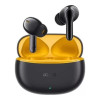 vivo IQOO TWS 1i Black