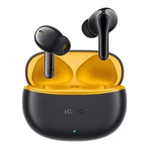 vivo IQOO TWS 1i Black