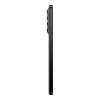 Xiaomi Poco M7 Pro 5G 8/256GB Black (with charger) (Global Version)