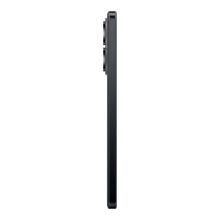 Xiaomi Poco M7 Pro 5G 8/256GB Black (with charger) (Global Version)