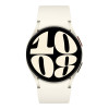 Samsung Galaxy Watch6 40mm Gold (SM-R930NZEA)