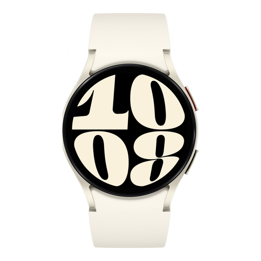 Samsung Galaxy Watch6 40mm Gold (SM-R930NZEA)