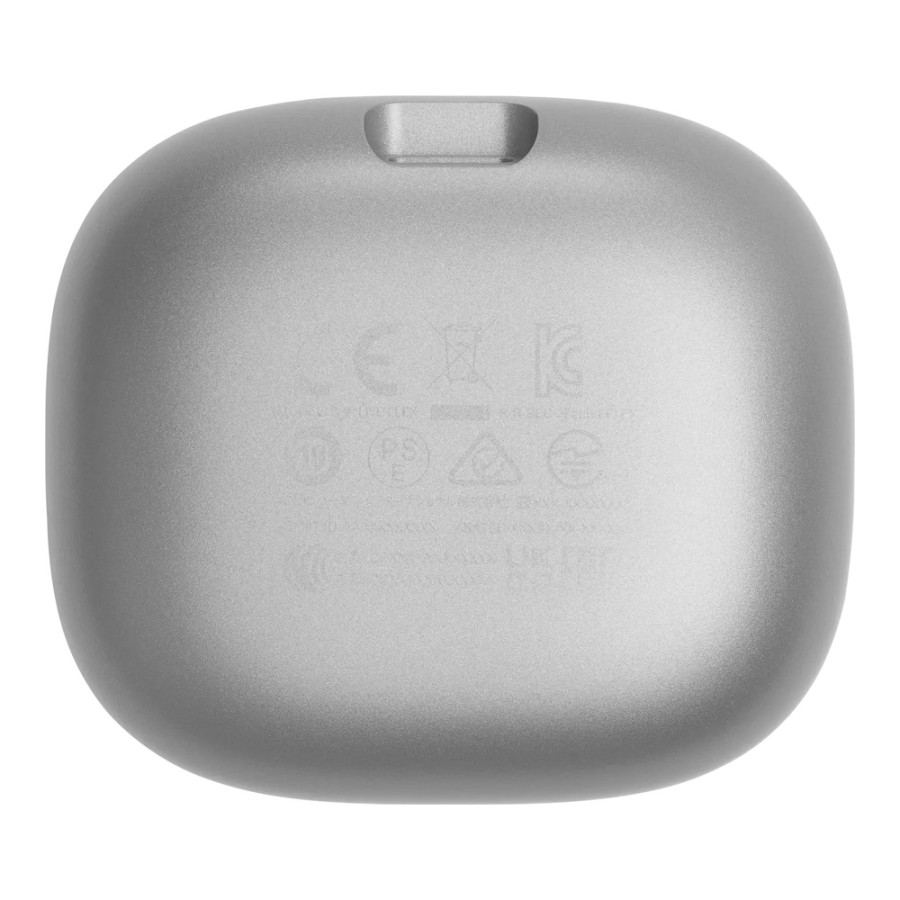 JBL Live Flex Silver (JBLLIVEFLEXSVR) COPY