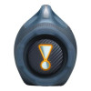 JBL Boombox 4 Blue (JBLBOOMBOX4BLU)
