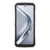 DOOGEE V40 12/512GB Midnight Silver