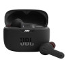 JBL Tune 230NC Black (JBLT230NCTWSBLK)