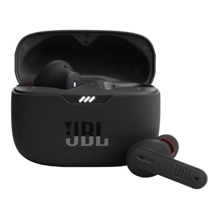 JBL Tune 230NC Black (JBLT230NCTWSBLK)