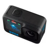 GoPro HERO 12 Black (CHDHX-121-RW)