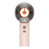 Dyson Supersonic HD16 Nural Ceramic Pink/Rose Gold (598975-01, 122518-01)