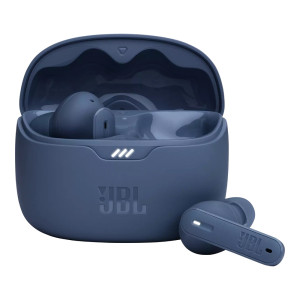 JBL Tune Beam Blue (JBLTBEAMBLU)