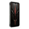 DOOGEE S119 8/512GB Red
