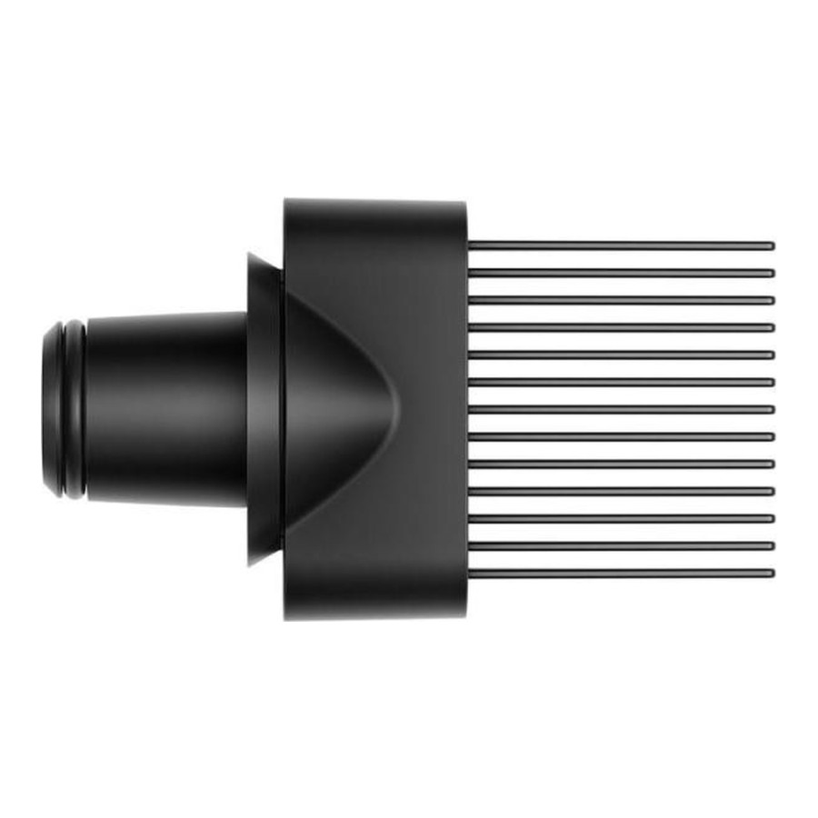 Dyson Supersonic HD16 Nural Ceramic Pink/Rose Gold (598975-01, 122518-01)