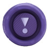 JBL Flip 7 Purple (JBLFLIP7PUR)