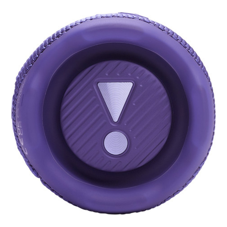 JBL Flip 7 Purple (JBLFLIP7PUR)