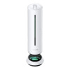 Insta360 Wave Graphite Arctic White