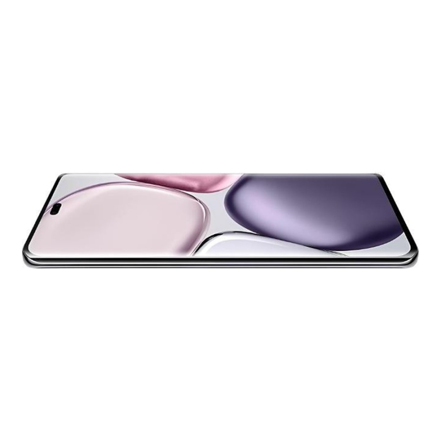 Honor X9c 12/256Gb Titanium Black (Global Version)