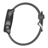 Garmin Forerunner 245 Slate Gray (010-02120-00) (OFFICIAL REFURBISHED)