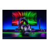 Razer Kraken V3 HyperSense Black (RZ04-03770100-R3M1)