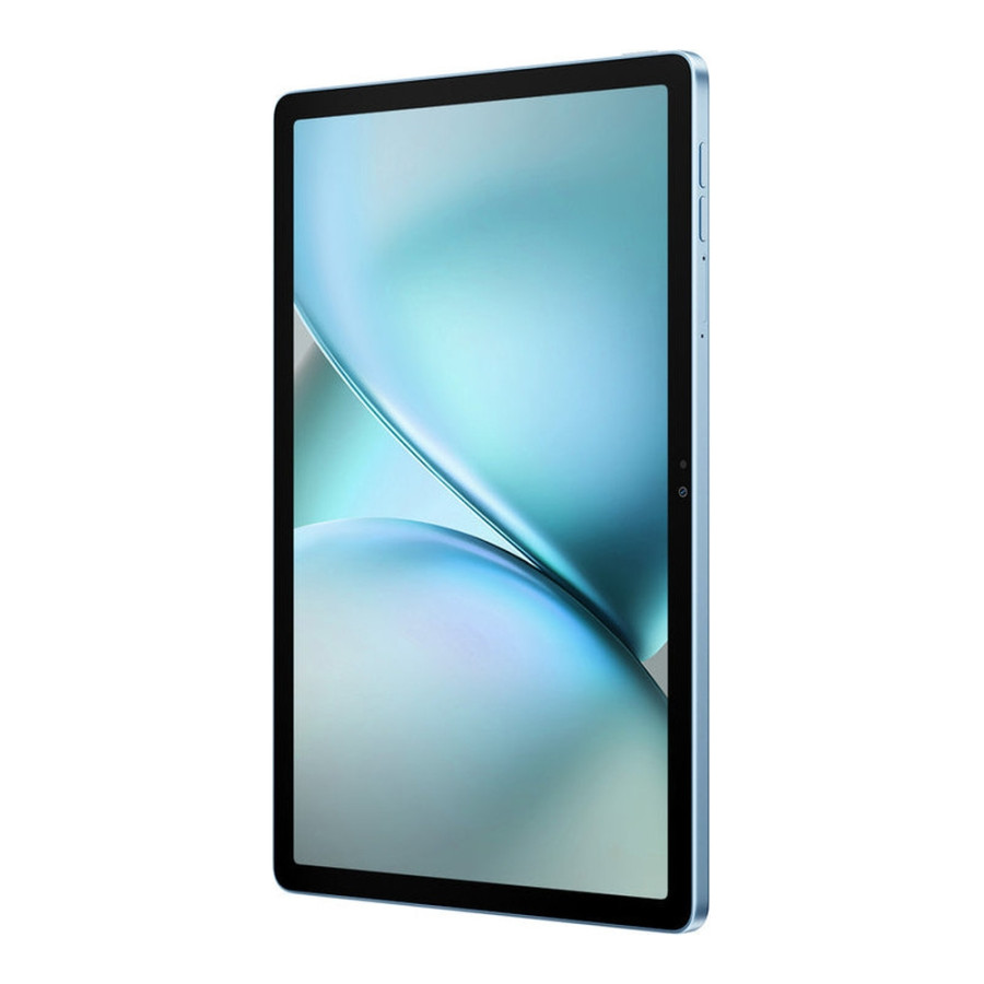 Blackview Zeno 10 8/128GB Ice Blue