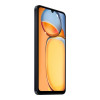 Xiaomi Redmi 13C 8/256GB Midnight Black (Global Version)
