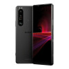 Sony Xperia 1 III 12/256GB Black