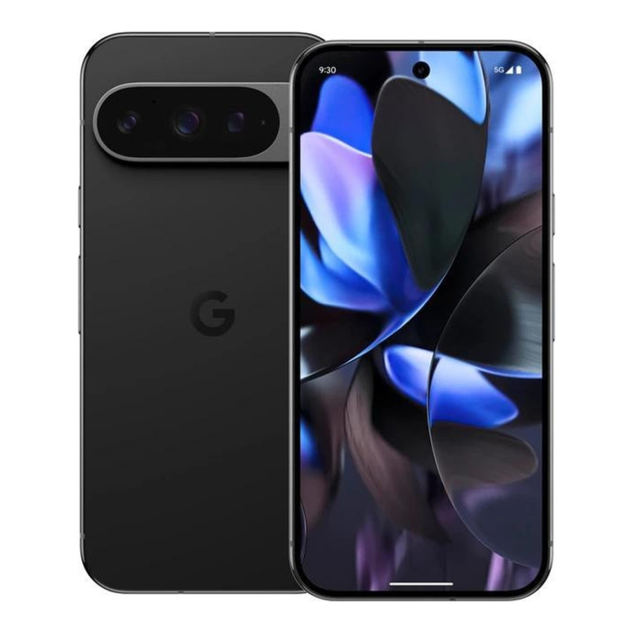 Google Pixel 9 Pro 16/128GB Obsidian