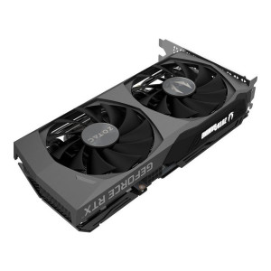 Zotac GAMING GeForce RTX 3050 AMP (ZT-A30500F-10M)