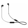 JBL T215BT Black (JBLT215BTBLK)