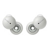 Sony LinkBuds White (WFL900W.CE7)