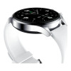Black Shark S1 Classic Silver (UA)