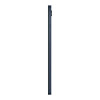 Samsung Galaxy Tab A9 4/64GB Wi-Fi Navy (SM-X110NDBA)
