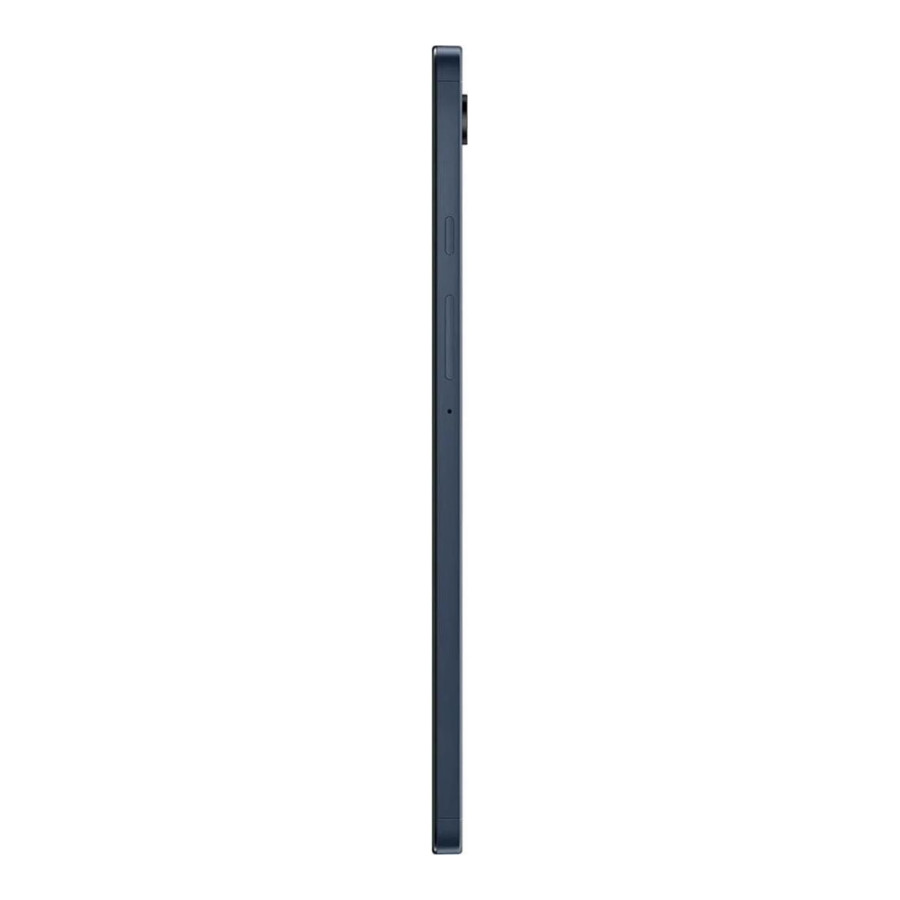 Samsung Galaxy Tab A9 4/64GB Wi-Fi Navy (SM-X110NDBA)