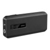 Xiaomi 70mai Jump Starter (Midrive PS06) (UA)