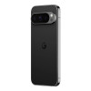 Google Pixel 9 Pro 16/128GB Obsidian